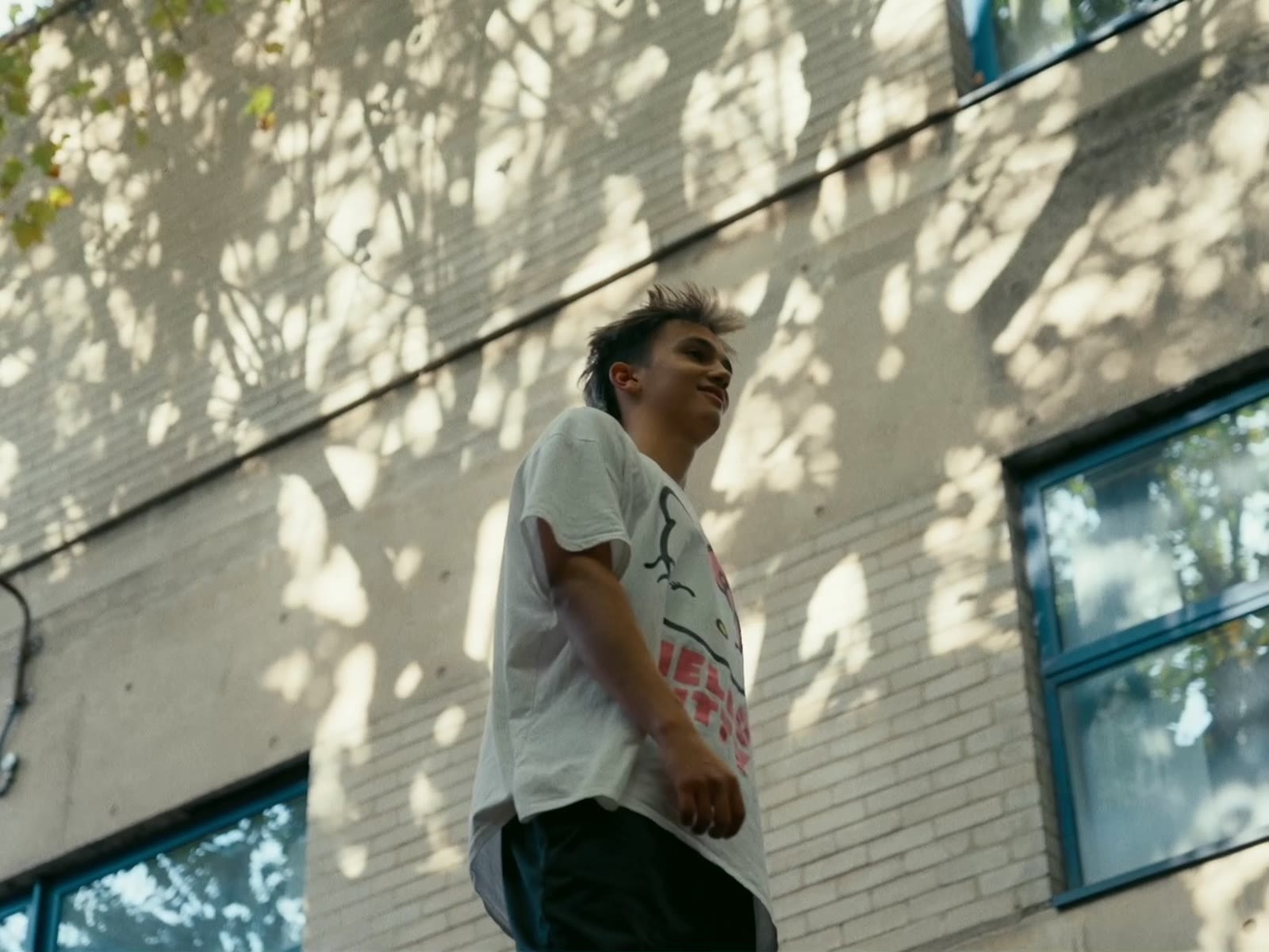 Eden Flips