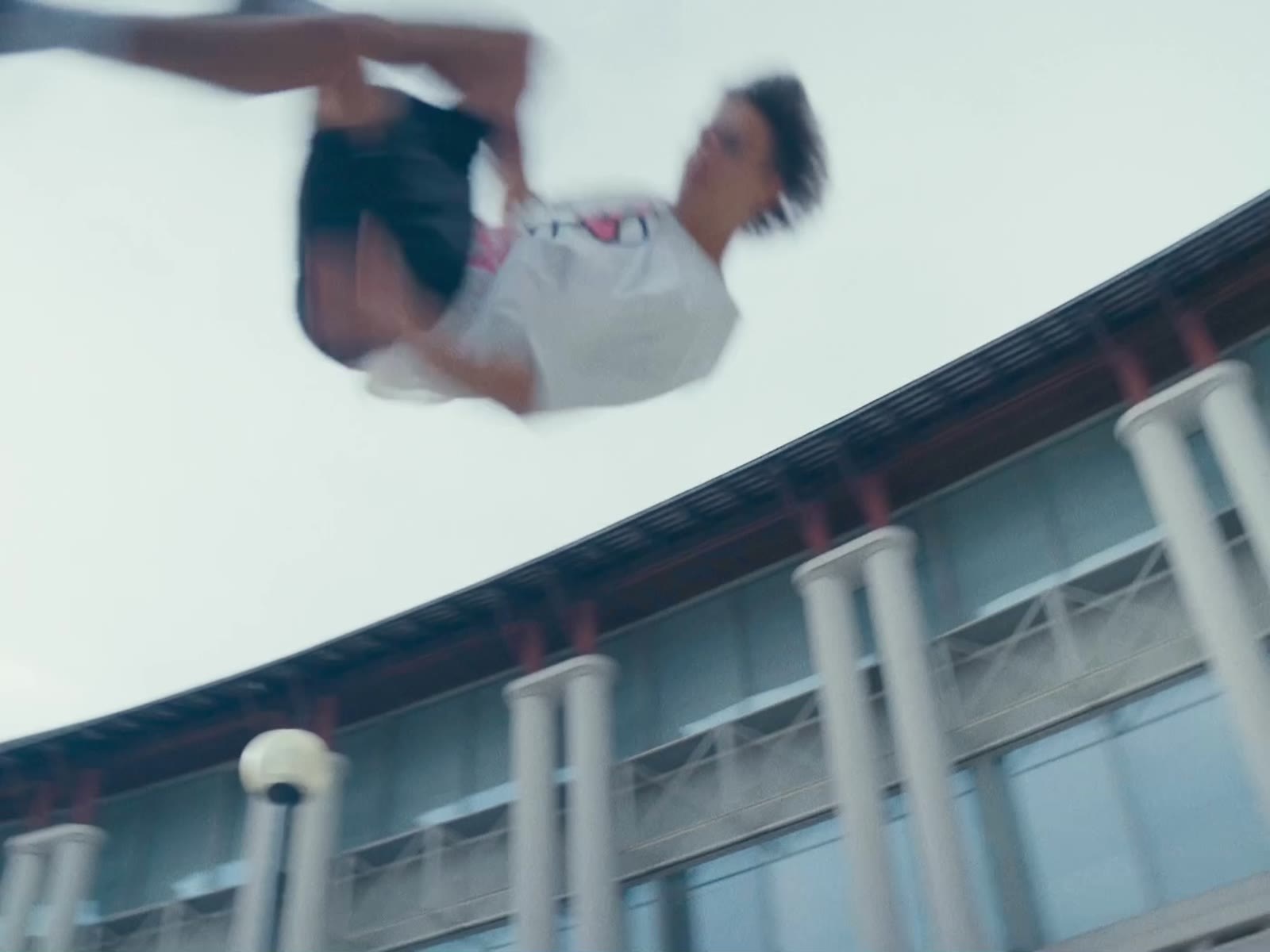 Eden Flips
