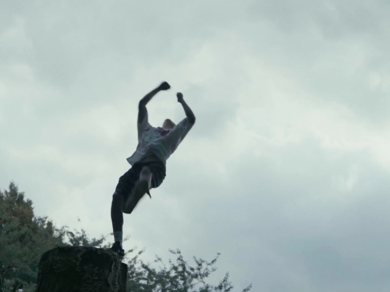 Eden Flips