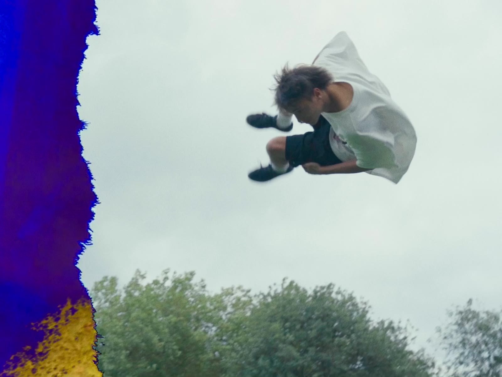 Eden Flips