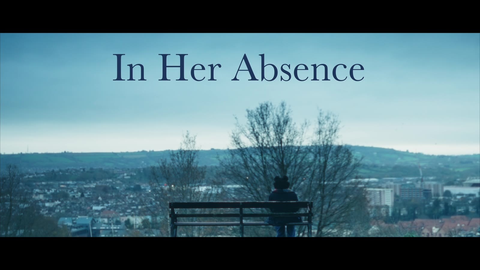 In Her Absence