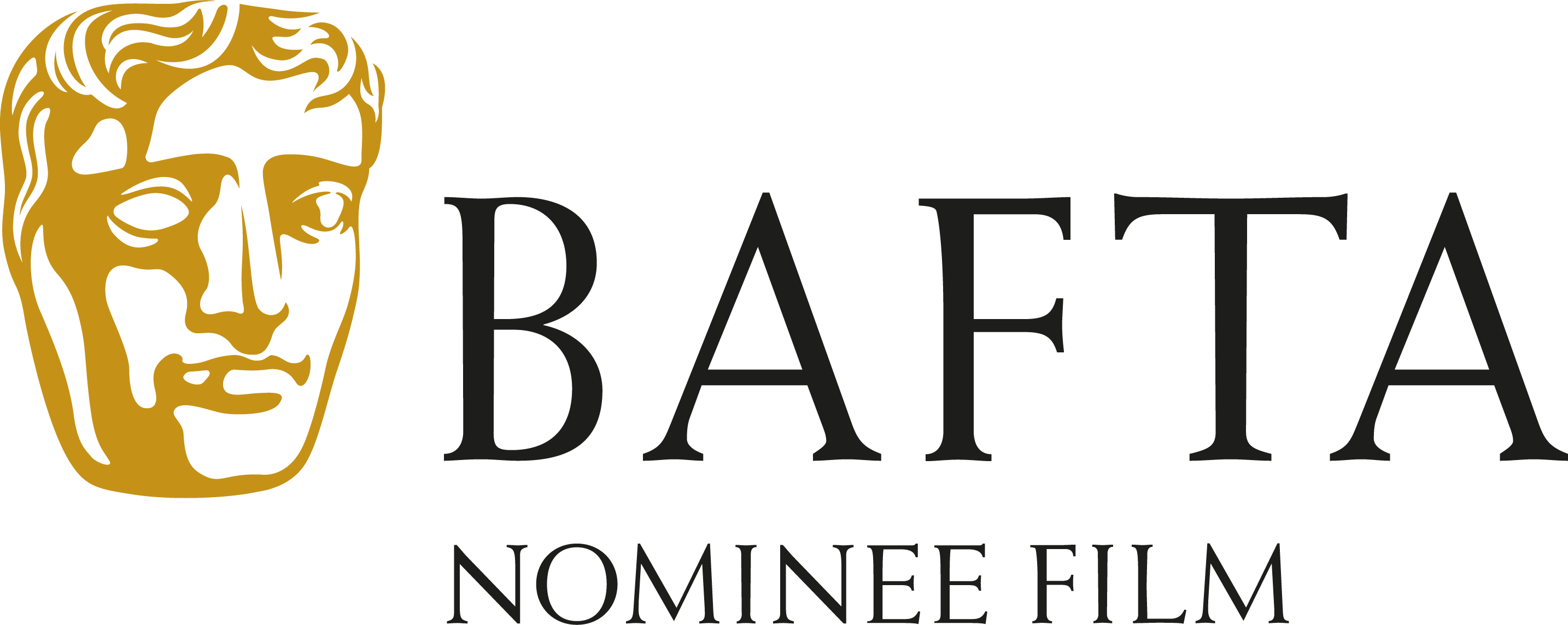 BAFTA Nominee · Best British Short Animation