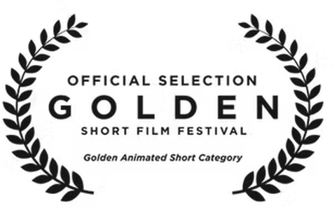 Golden Short Film Festival