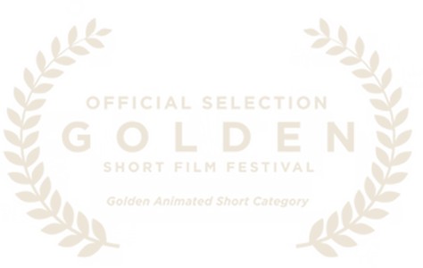 Golden Short Film Festival