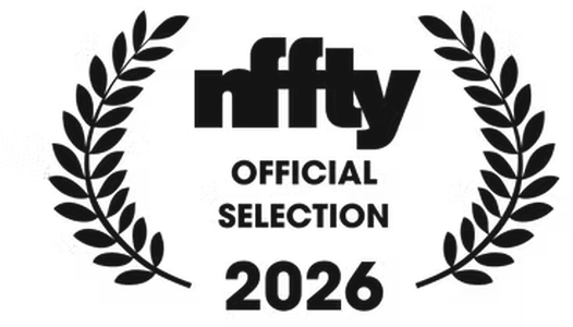 NFFTY · Official Selection