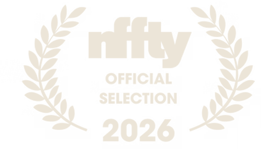NFFTY · Official Selection