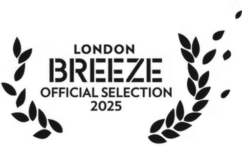 London Breeze · Official Selection