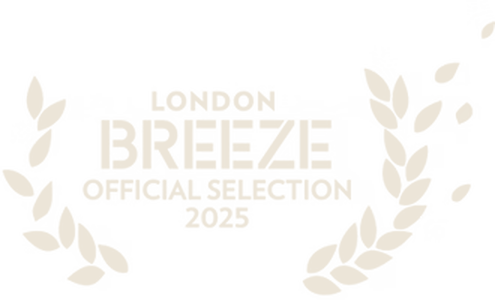 London Breeze · Official Selection
