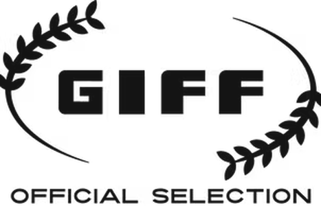GIFF · Official Selection