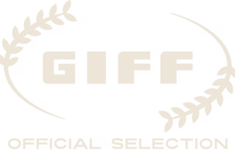 GIFF · Official Selection