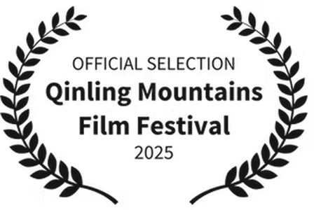 Qinling Mountains Film Festival