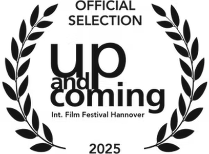 Up and Coming · Hannover Int. Film Festival