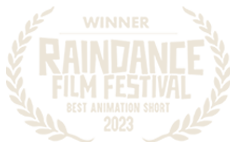 festival laurel