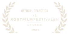 festival laurel