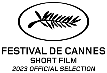 Festival de Cannes · Short Film 2023