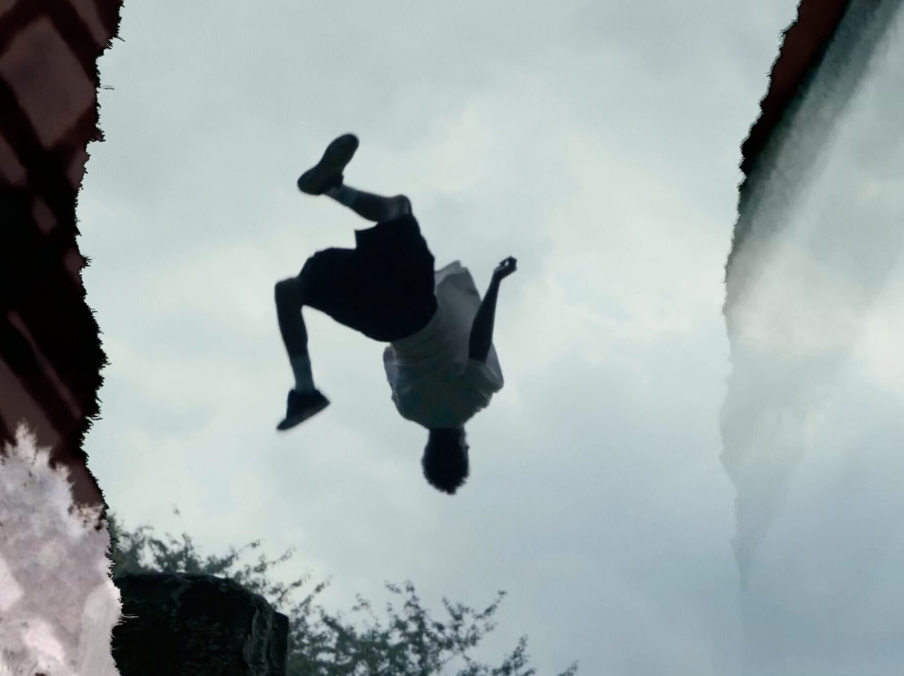 Eden Flips