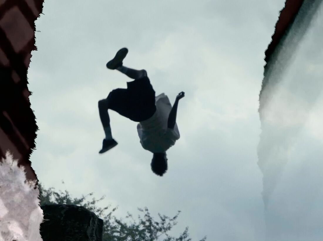 Eden Flips